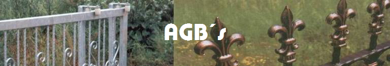 AGBs