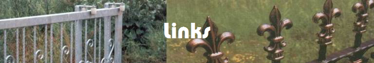 Links