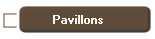 Pavillons