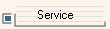 Service