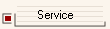 Service