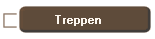 Treppen