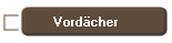 Vordcher