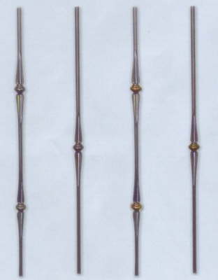 12_2c